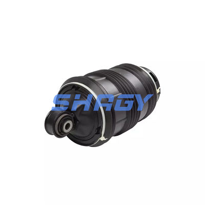 Pour la Mercedes W211 arrière gauche 2Matic A211 320 0725 Air Spring