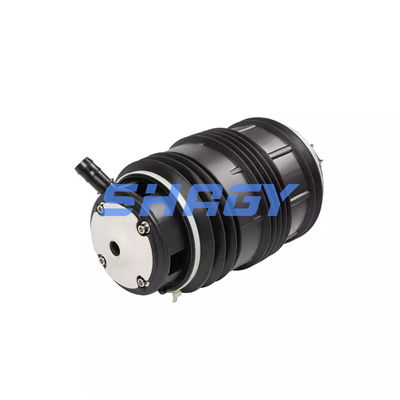Pour la Mercedes W211 arrière gauche 2Matic A211 320 0725 Air Spring