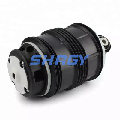 Pour la Mercedes W211 arrière gauche 2Matic A211 320 0725 Air Spring