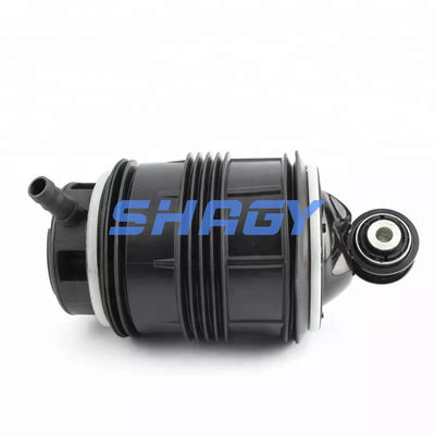 Pour la Mercedes W211 arrière gauche 2Matic A211 320 0725 Air Spring