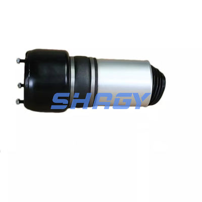 Pour la Mercedes W211 avant 4Matic A211 320 9513 Air Spring