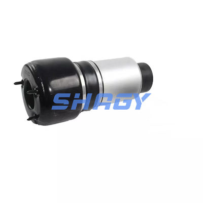 Pour Mercedes W211 avant A211 320 6113 Air Spring