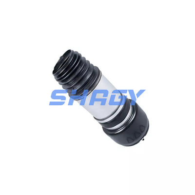 Pour Mercedes W211 avant A211 320 6113 Air Spring