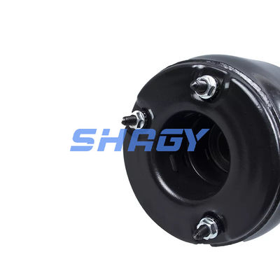 Pour Mercedes W211 avant A211 320 6113 Air Spring