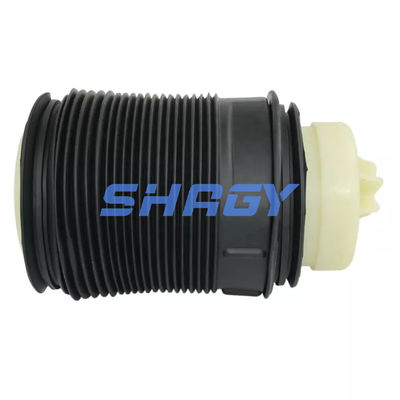 Pour Mercedes W212 À droite arrière A212 320 0825 Air Spring