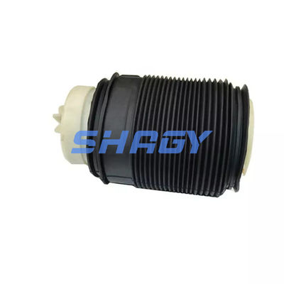 Pour Mercedes W212 À droite arrière A212 320 0825 Air Spring