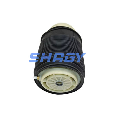 Pour Mercedes W212 À droite arrière A212 320 0825 Air Spring