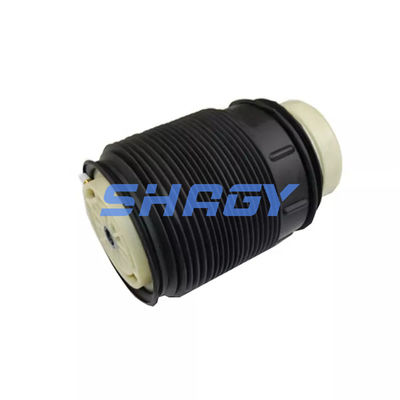 Pour Mercedes W212 À droite arrière A212 320 0825 Air Spring