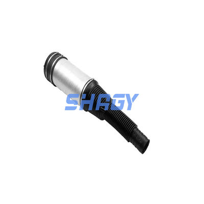 Pour la Mercedes W220 arrière A220 320 5013