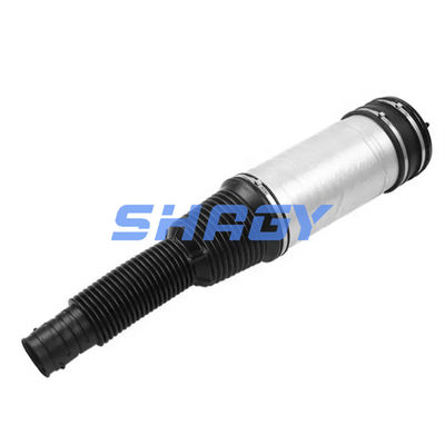 Pour la Mercedes W220 arrière A220 320 5013