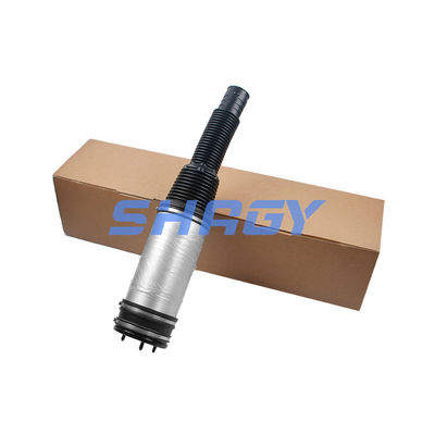 Pour la Mercedes W220 arrière A220 320 5013