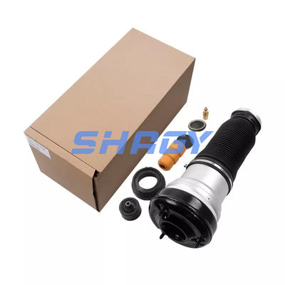 Pour la Mercedes W220 avant A220 320 2438 Air Spring