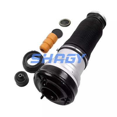 Pour la Mercedes W220 avant A220 320 2438 Air Spring
