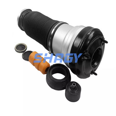 Pour la Mercedes W220 avant A220 320 2438 Air Spring