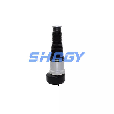 Pour la Mercedes W221 arrière A221 320 5513 A221 320 5613 Air Spring