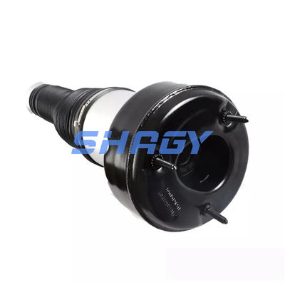 Pour la Mercedes W221 arrière A221 320 5513 A221 320 5613 Air Spring