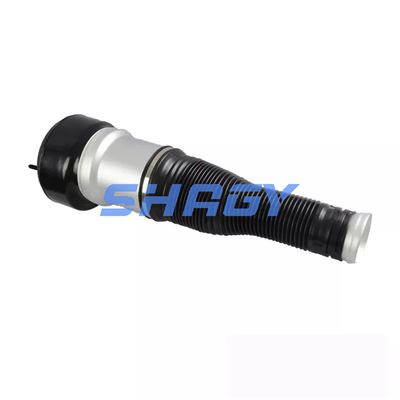 Pour la Mercedes W221 arrière A221 320 5513 A221 320 5613 Air Spring