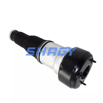 Pour la Mercedes W221 arrière A221 320 5513 A221 320 5613 Air Spring
