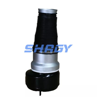 Pour Mercedes W221 avant 2MaticA221 320 4913 Air Spring