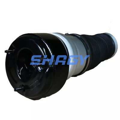 Pour Mercedes W221 avant 2MaticA221 320 4913 Air Spring