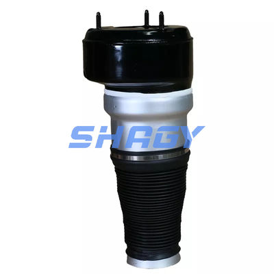 Pour Mercedes W221 avant 2MaticA221 320 4913 Air Spring