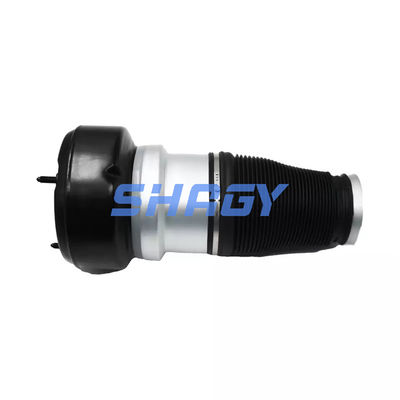 Pour la Mercedes W221 avant 4MaticA2213200438 Air Spring