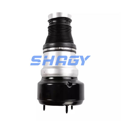 Pour la Mercedes W221 avant 4MaticA2213200438 Air Spring