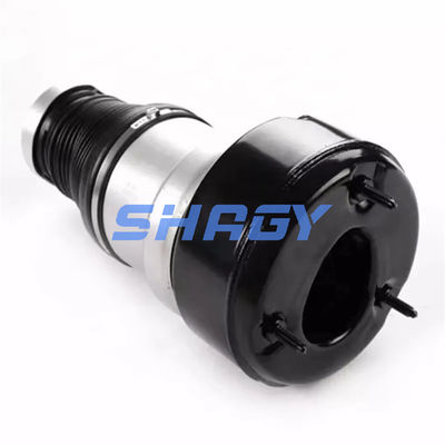 Pour la Mercedes W221 avant 4MaticA2213200438 Air Spring