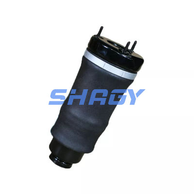 Pour la Mercedes W251 avant A251 320 3013 Air Spring