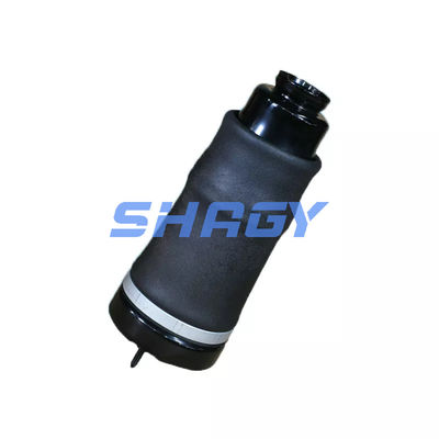 Pour la Mercedes W251 avant A251 320 3013 Air Spring