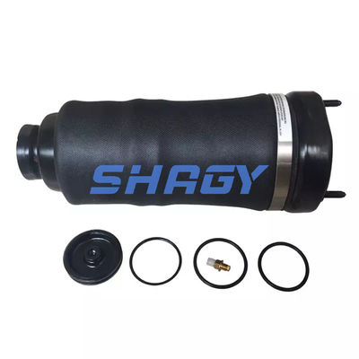 Pour la Mercedes W251 avant A251 320 3013 Air Spring