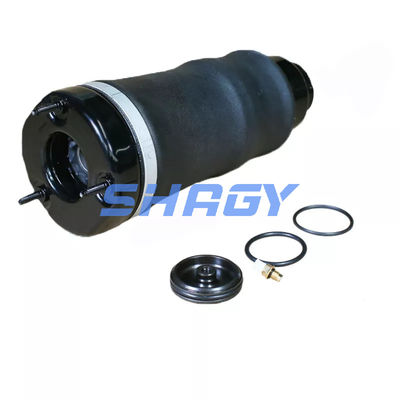 Pour la Mercedes W251 avant A251 320 3013 Air Spring