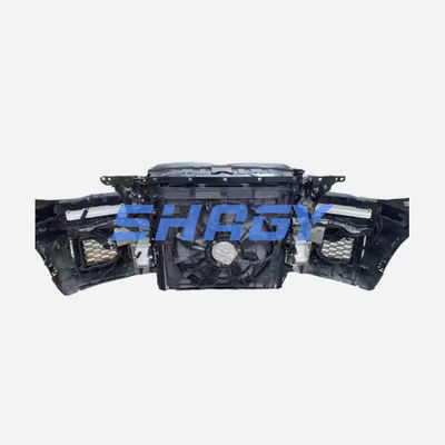 BMW X5 G05 Kit de carrosserie 2019-2022 Coupe de nez avant