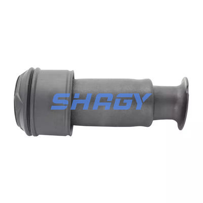Pour la Mercedes Citroen C4 arrière 96819460805102 GN5102R8