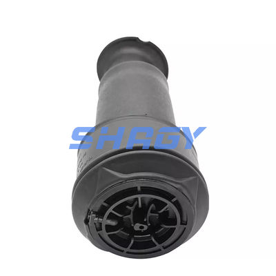 Pour la Mercedes Citroen C4 arrière 96819460805102 GN5102R8