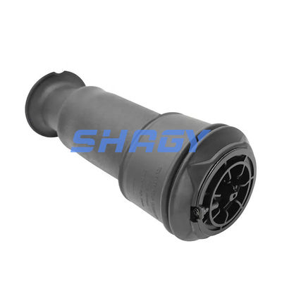 Pour la Mercedes Citroen C4 arrière 96819460805102 GN5102R8