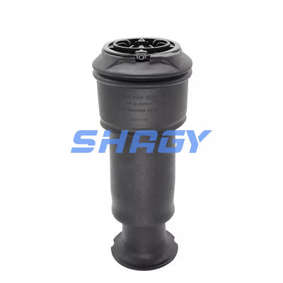 Pour la Mercedes Citroen C4 arrière 96819460805102 GN5102R8