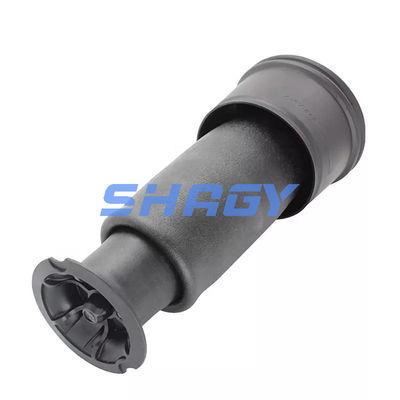 Pour la Mercedes Citroen C4 arrière 96819460805102 GN5102R8
