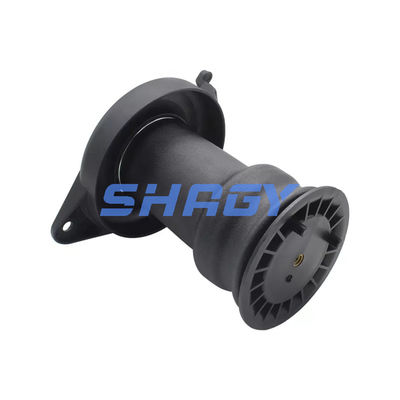 Pour Fiat, Citroën, Peugeot arrière 1350998080 Air Spring