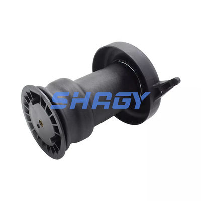 Pour Fiat, Citroën, Peugeot arrière 1350998080 Air Spring