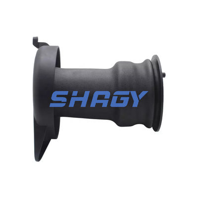 Pour Fiat, Citroën, Peugeot arrière 1350998080 Air Spring