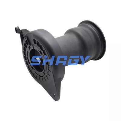 Pour Fiat, Citroën, Peugeot arrière 1350998080 Air Spring