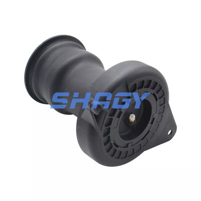Pour Fiat, Citroën, Peugeot arrière 1350998080 Air Spring