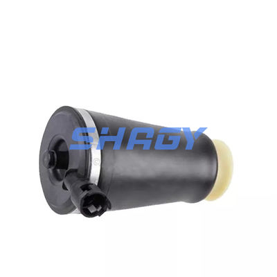 Pour Ford arrière 3U2Z-5580-PA Air Spring
