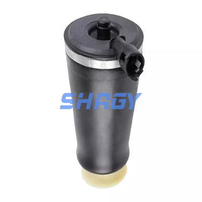 Pour Ford arrière 3U2Z-5580-PA Air Spring