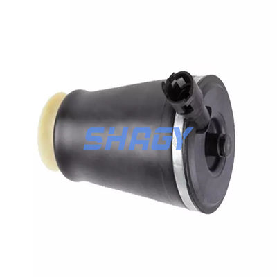 Pour Ford arrière 3U2Z-5580-PA Air Spring