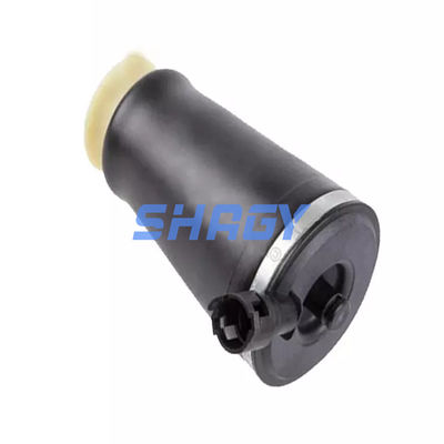 Pour Ford arrière 3U2Z-5580-PA Air Spring