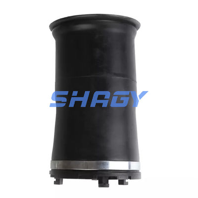 Pour le véhicule Hyundai 55350-3M501 Air Spring arrière