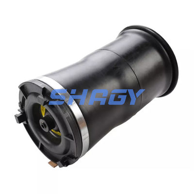 Pour le véhicule Hyundai 55350-3M501 Air Spring arrière