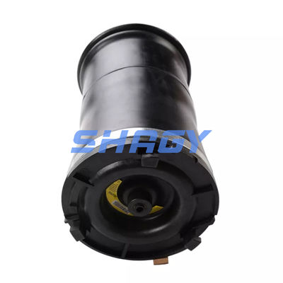 Pour le véhicule Hyundai 55350-3M501 Air Spring arrière